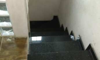 Imagem 5: SOBRADO RESIDENCIAL em SUZANO - SP, JARDIM MÍRIAM