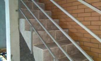 Imagem 6: SOBRADO RESIDENCIAL em SUZANO - SP, JARDIM MÍRIAM