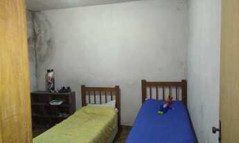 Imagem 7: SOBRADO RESIDENCIAL em SUZANO - SP, JARDIM MÍRIAM