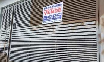 Imagem: SOBRADO RESIDENCIAL em SUZANO - SP, JARDIM