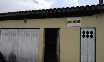 Imagem: SOBRADO RESIDENCIAL em SUZANO - SP, JARDIM