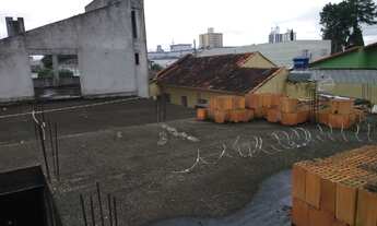 Imagem 2: TERRENO COMERCIAL em SUZANO - SP, PARQUE SUZANO