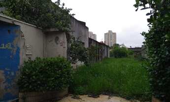 Imagem 3: TERRENO COMERCIAL em SUZANO - SP, PARQUE SUZANO