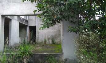 Imagem 4: TERRENO COMERCIAL em SUZANO - SP, PARQUE SUZANO