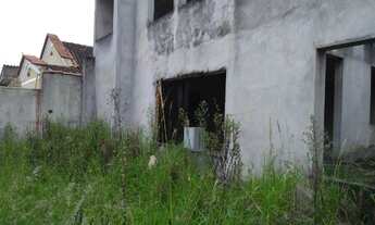 Imagem 5: TERRENO COMERCIAL em SUZANO - SP, PARQUE SUZANO