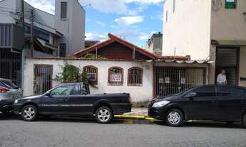 Imagem: CASA RESIDENCIAL em SUZANO - SP, CENTRO