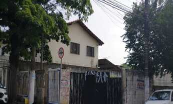 Imagem: TERRENO COMERCIAL em SUZANO - SP, JARDIM