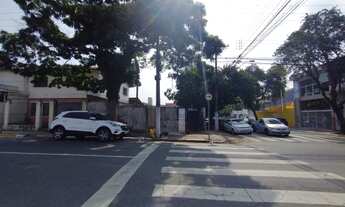 Imagem 2: TERRENO COMERCIAL em SUZANO - SP, JARDIM SANTA HELENA