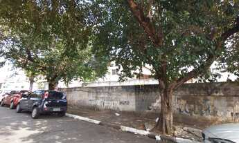 Imagem 3: TERRENO COMERCIAL em SUZANO - SP, JARDIM SANTA HELENA