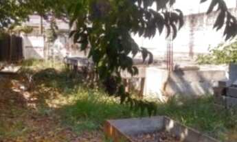 Imagem 4: TERRENO COMERCIAL em SUZANO - SP, JARDIM SANTA HELENA