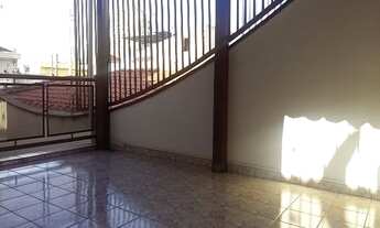 Imagem 3: CASA RESIDENCIAL em SUZANO - SP, PARQUE SUZANO