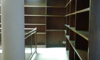 Imagem 7: CASA RESIDENCIAL em SUZANO - SP, PARQUE SUZANO