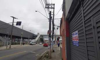 Imagem: SALAO COMERCIAL em SUZANO - SP, Centro