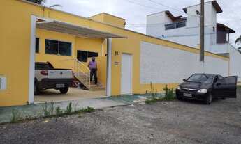 Imagem 2: SALAO COMERCIAL em SUZANO - SP, CHÁCARA FAGGION