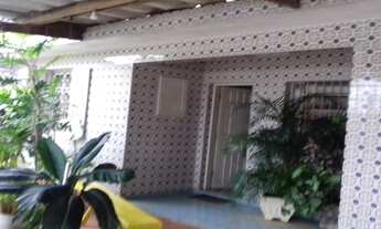 Imagem: CASA RESIDENCIAL em SUZANO - SP, VILA AMORIM