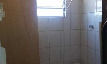 Imagem: SOBRADO RESIDENCIAL em SUZANO - SP, PARQUE