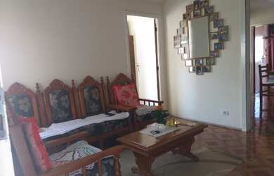 Imagem 3: SOBRADO RESIDENCIAL em SUZANO - SP, PARQUE MARIA HELENA