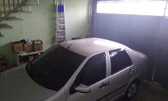 Imagem 2: CASA RESIDENCIAL em ITAQUAQUECETUBA - SP, JARDIM LUCIANA