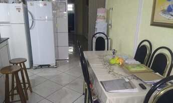 Imagem 4: CASA RESIDENCIAL em ITAQUAQUECETUBA - SP, JARDIM LUCIANA