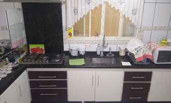 Imagem 5: CASA RESIDENCIAL em ITAQUAQUECETUBA - SP, JARDIM LUCIANA