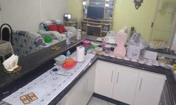 Imagem 6: CASA RESIDENCIAL em ITAQUAQUECETUBA - SP, JARDIM LUCIANA