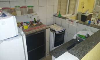 Imagem 7: CASA RESIDENCIAL em ITAQUAQUECETUBA - SP, JARDIM LUCIANA