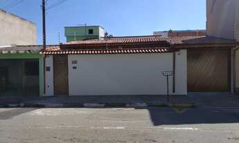 Imagem: CASA RESIDENCIAL em SUZANO - SP, VILA AMORIM