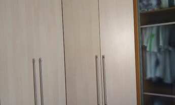 Imagem 3: CASA RESIDENCIAL em SUZANO - SP, PARQUE SANTA ROSA