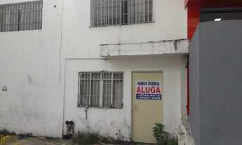 Imagem: SALA / SALÃO COMERCIAL COMERCIAL em FERRAZ