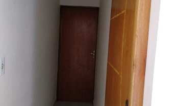 Imagem 6: CASA RESIDENCIAL em SUZANO - SP, JARDIM MÍRIAM