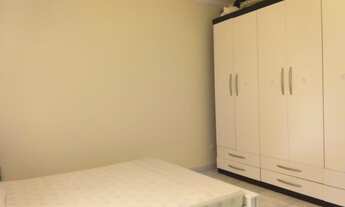 Imagem 2: CASA RESIDENCIAL em POÁ - SP, VILA AMÉLIA