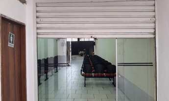 Imagem 2: GALPAO COMERCIAL em MOGI DAS CRUZES - SP, JUNDIAPEBA