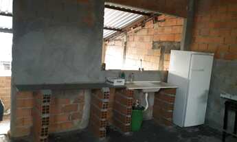 Imagem 4: GALPAO COMERCIAL em MOGI DAS CRUZES - SP, JUNDIAPEBA