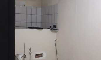 Imagem 6: GALPAO COMERCIAL em MOGI DAS CRUZES - SP, JUNDIAPEBA