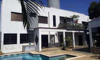 Imagem 7: SOBRADO RESIDENCIAL em Suzano - SP, Centro