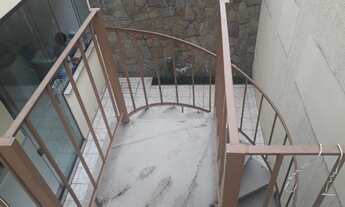 Imagem 5: CASA RESIDENCIAL em SUZANO - SP, V. COSTA