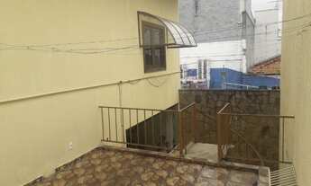 Imagem 6: CASA RESIDENCIAL em SUZANO - SP, V. COSTA