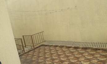 Imagem 7: CASA RESIDENCIAL em SUZANO - SP, V. COSTA