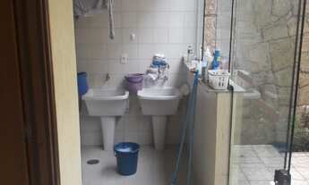 Imagem 4: CASA RESIDENCIAL em SUZANO - SP, V. COSTA