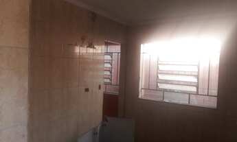 Imagem 7: AREA COMERCIAL em Suzano - SP, v. maluf