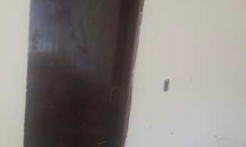 Imagem 6: AREA COMERCIAL em Suzano - SP, v. maluf