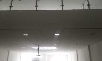 Imagem 6: SALA / SALÃO COMERCIAL COMERCIAL em POÁ - SP, CENTRO