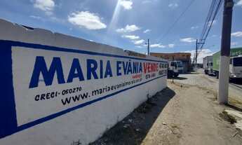 Imagem 2: AREA COMERCIAL em Suzano - SP, v. maluf