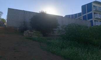 Imagem 6: AREA RESIDENCIAL em MOGI DAS CRUZES - SP, ALTO IPIRANGA