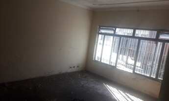 Imagem 5: AREA COMERCIAL em Suzano - SP, v. maluf