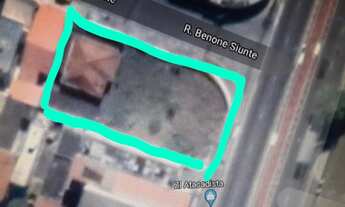 Imagem 3: AREA COMERCIAL em Suzano - SP, v. maluf