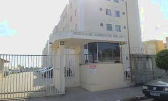 Imagem: APARTAMENTO RESIDENCIAL em SUZANO - SP