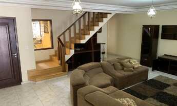 Imagem 7: SOBRADO RESIDENCIAL em SUZANO - SP, JARDIM DOS IPÊS