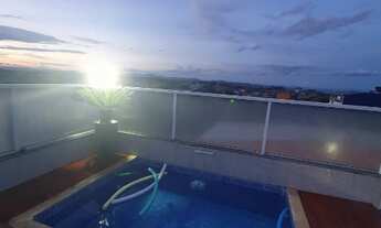 Imagem: CASA RESIDENCIAL em Suzano - SP, Jardim