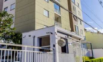 Imagem: APARTAMENTO RESIDENCIAL em SUZANO - SP